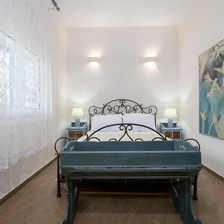 Philos * Ostuni