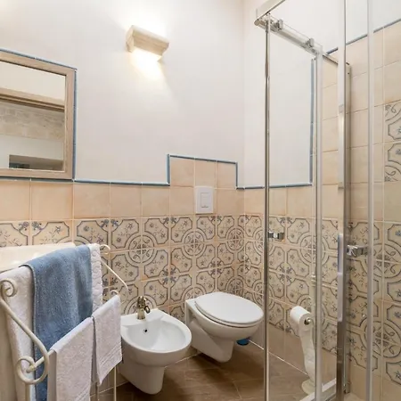 Philos * Ostuni